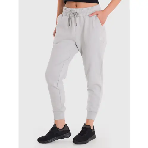 BSOUL - Pantalón Mujer Cloe Ii Gris