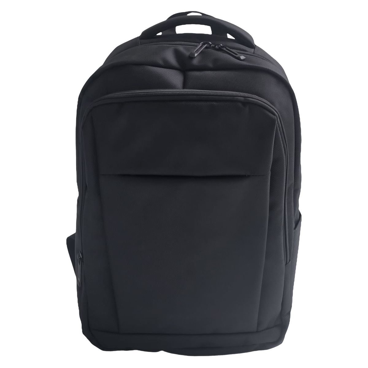 MIGLU - Mochila urban shield pro hombre mujer viaje trabajo Miglú