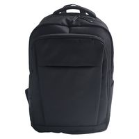 Mochila urban shield pro hombre mujer viaje trabajo Miglú