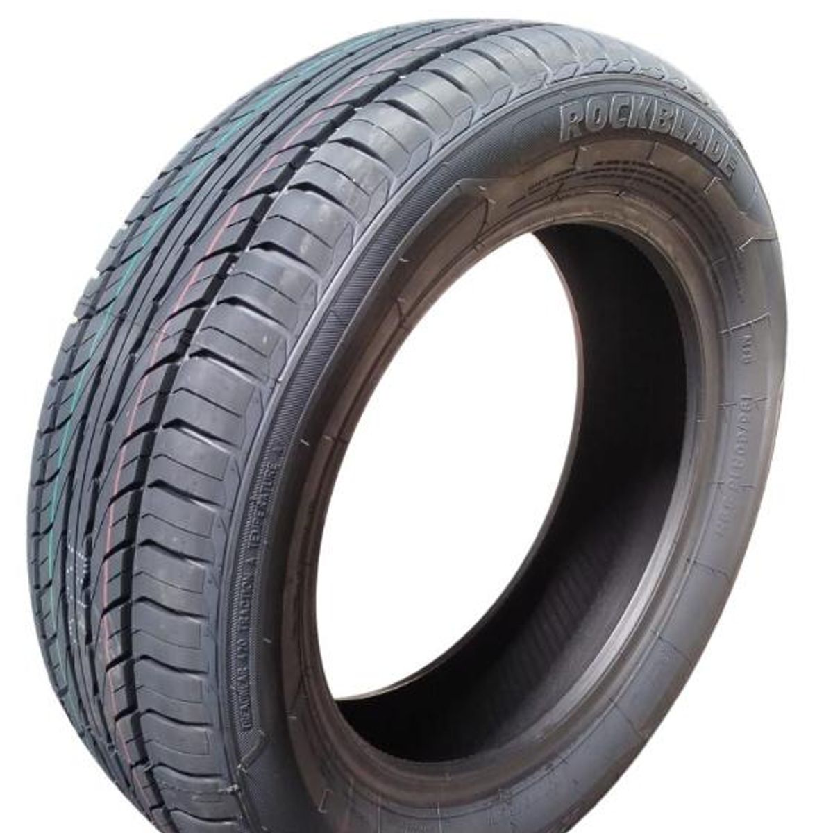 ROCKBLADE - Neumatico 19560 r16 Rockblade Rock 515 89h