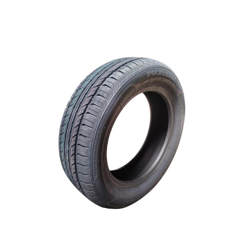 ROCKBLADE - Neumatico 19560 r16 Rockblade Rock 515 89h