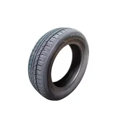 ROCKBLADE - Neumatico 19560 r16 Rock 515 89h