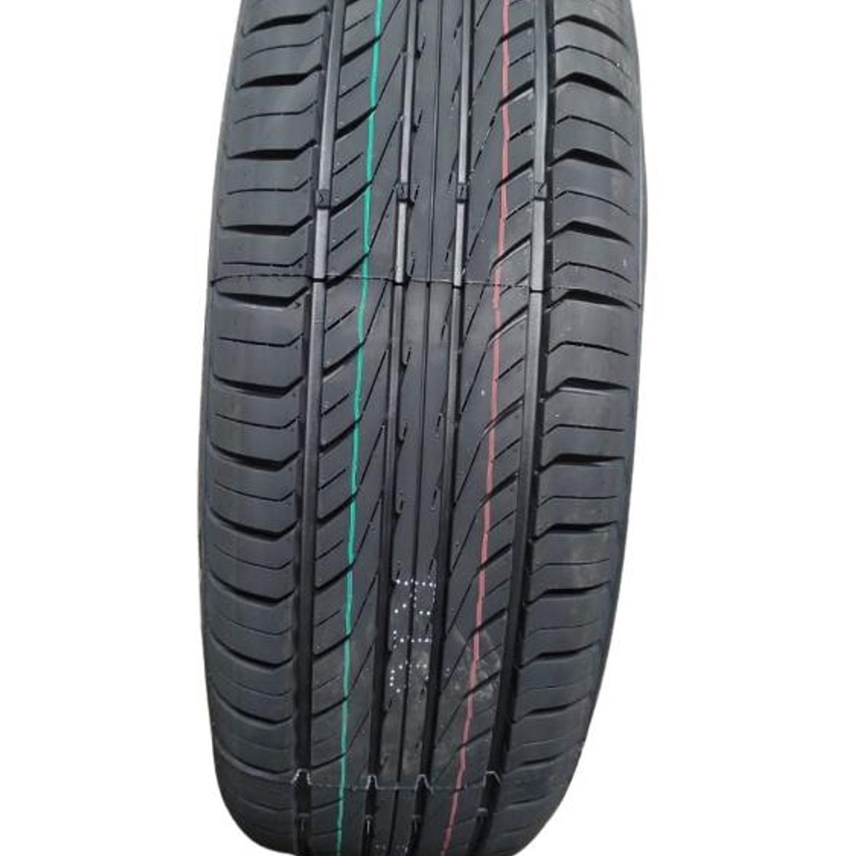 ROCKBLADE - Neumatico 19560 r16 Rockblade Rock 515 89h