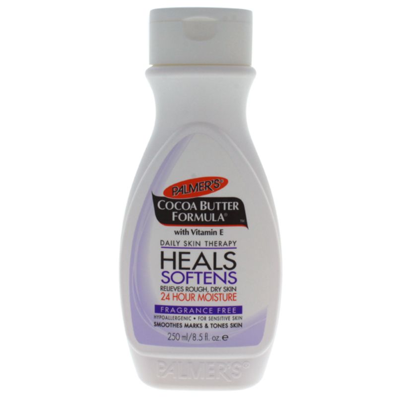 PALMERS - Crema Corporal Cocoa Butter 250 ml Palmers
