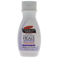 PALMERS - Crema Corporal Cocoa Butter 250 ml