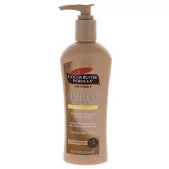 PALMERS - Crema Corporal Cocoa Butter Natural Bronce 250 ml