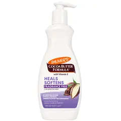 PALMERS - Crema Corporal Cocoa Butter 400 ml Palmers.-