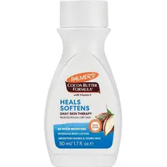 PALMERS - Crema Hidratante Cocoa Butter 50 ml Palmers.-
