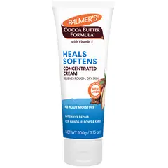 PALMERS - Crema Cocoa Butter 100 ml