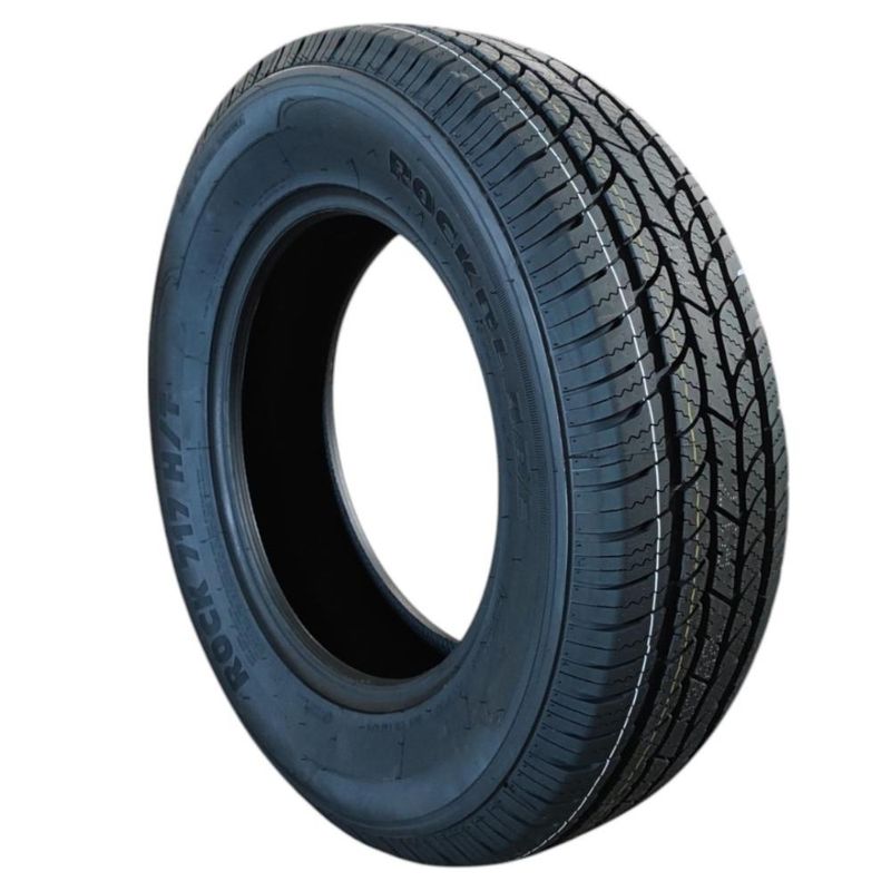 ROCKBLADE - Neumatico 23570 r17 Rockblade Rock 717 ht 107h