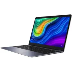 CHUWI - Notebook Intel N4020 8GB 256GB SSD 141 W11H HerobookPro
