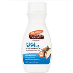 PALMERS - Crema Cocoa Butter Daily Skin Therapy 250 ml Palmers.-