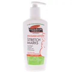 PALMERS - Crema de Masaje Cocoa Butter para Estrías 250 ml
