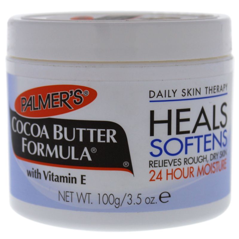PALMERS - Crema Cocoa Butter con Vitamina E 100 ml Palmers.-