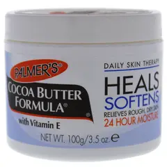 PALMERS - Crema Cocoa Butter con Vitamina E 100 ml Palmers.-