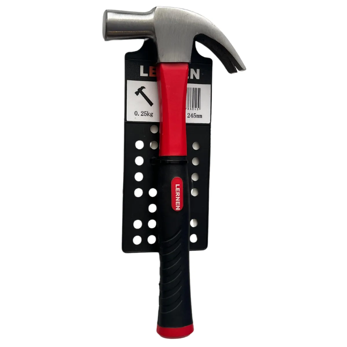 LERNEN - Martillo Lernen