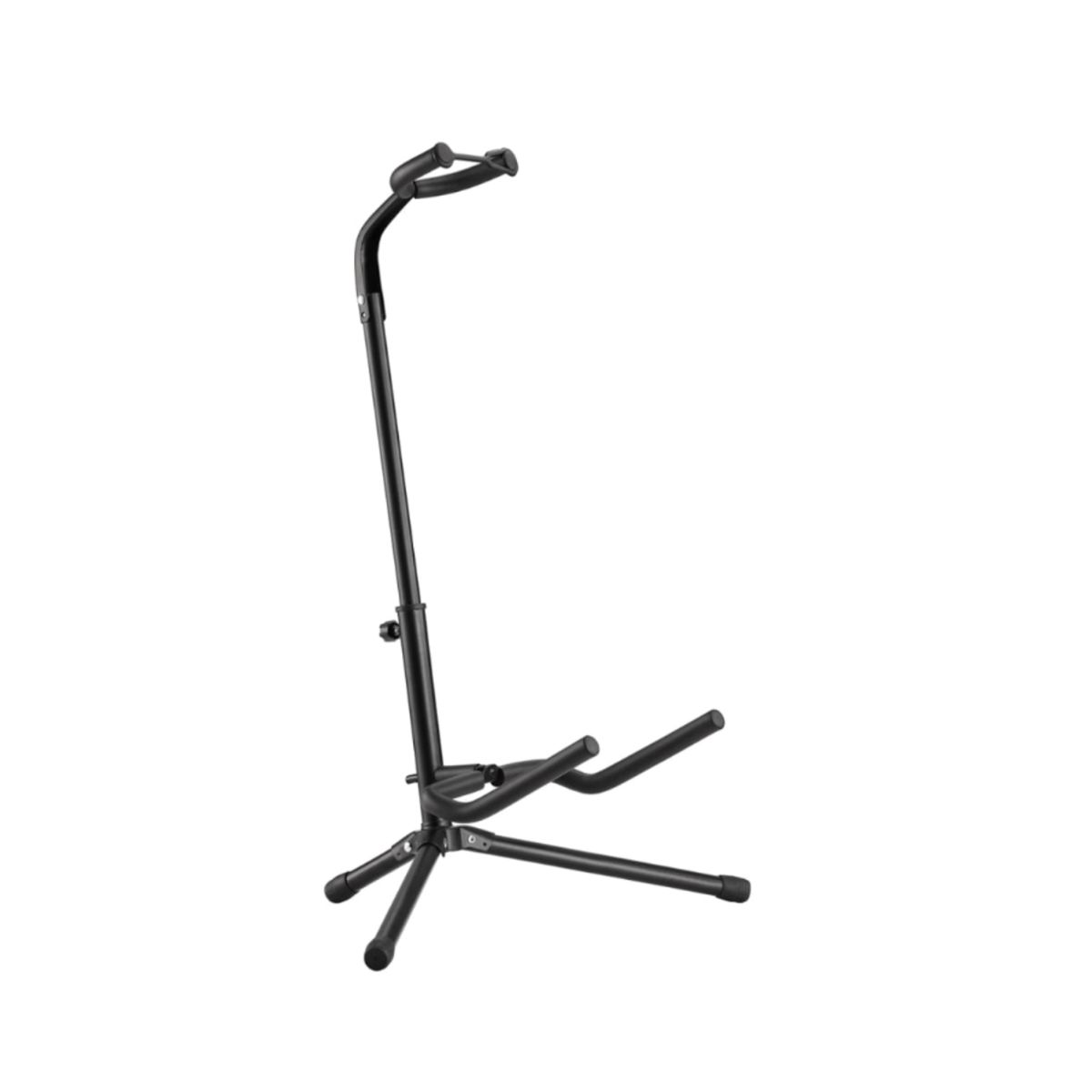 JOIGO - Atril Soporte De Altura Para Guitarras y Bajo