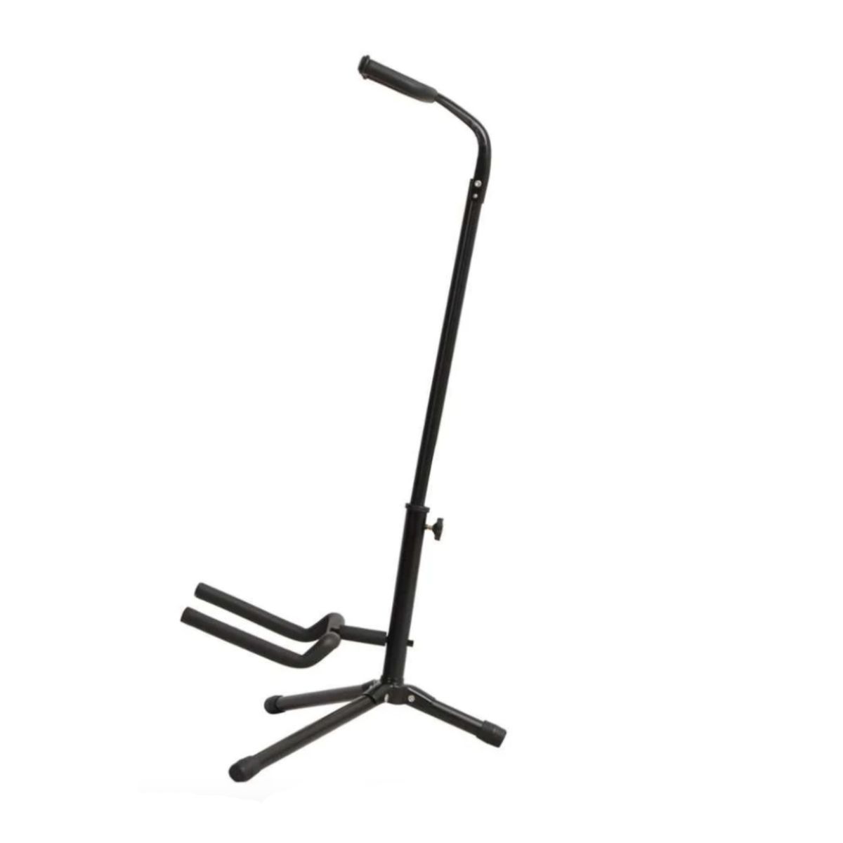 JOIGO - Atril Soporte De Altura Para Guitarras y Bajo