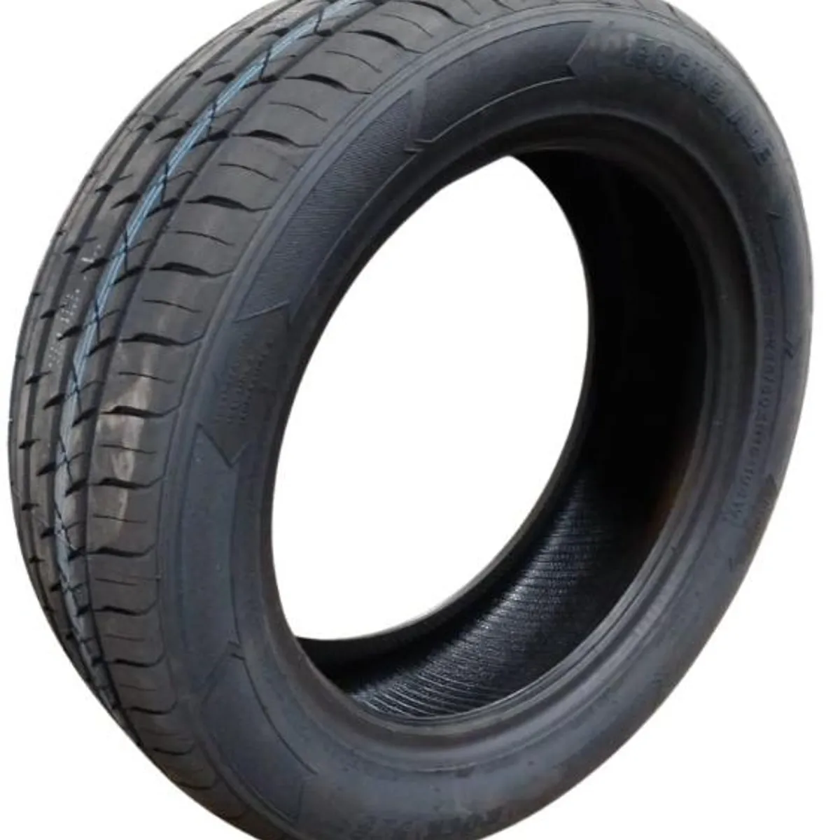 ROCKBLADE - Neumatico 24550 r18 zr Rockblade Rock 525 104w