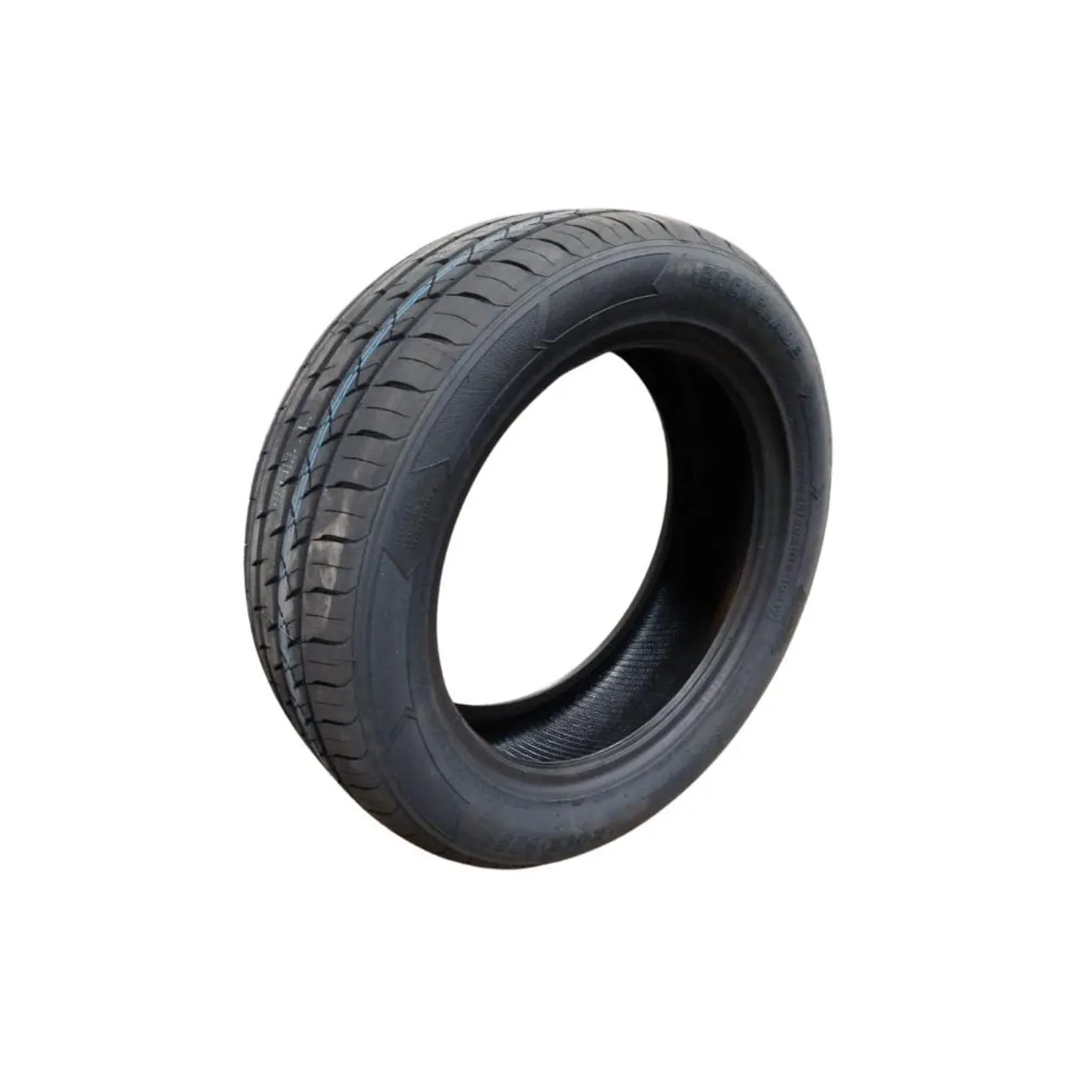 ROCKBLADE - Neumatico 24550 r18 zr Rockblade Rock 525 104w