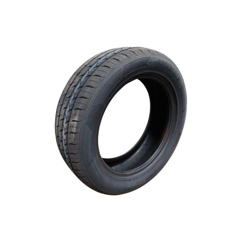 ROCKBLADE - Neumatico 24550 r18 zr Rockblade Rock 525 104w