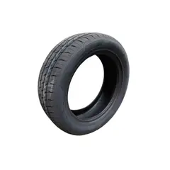ROCKBLADE - Neumatico 24550 r18 zr Rock 525 104w