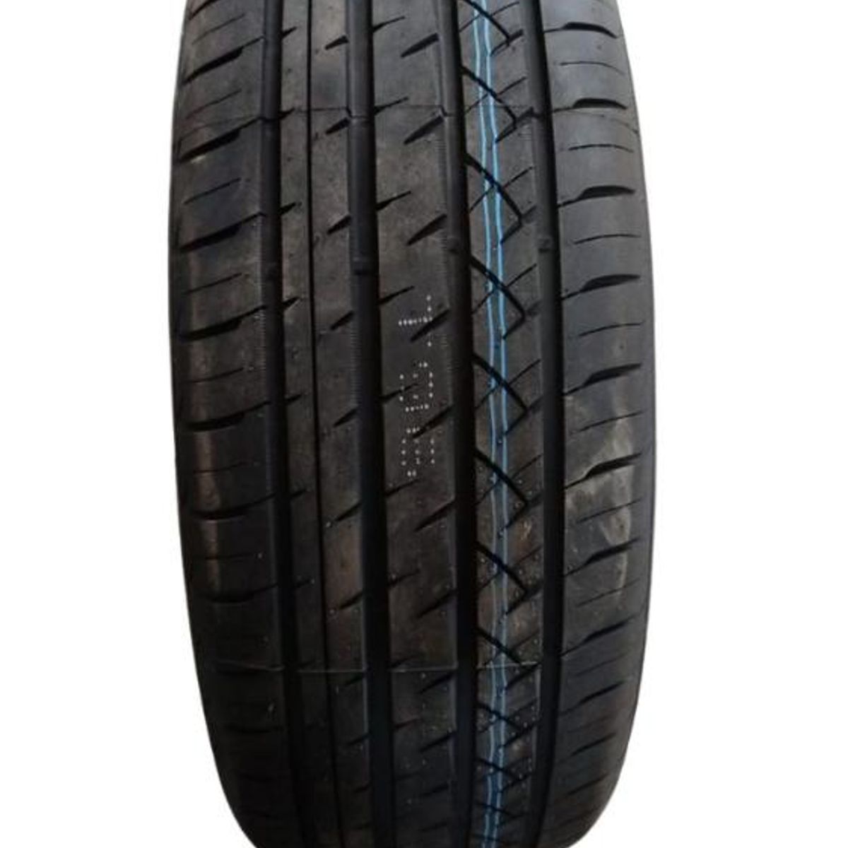 ROCKBLADE - Neumatico 24550 r18 zr Rockblade Rock 525 104w