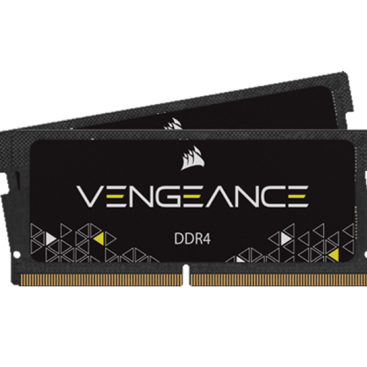 CORSAIR - SODIMM 16 GB (KIT 2 X 8 GB) - Corsair Vengeance - DDR4 3200 MHZ