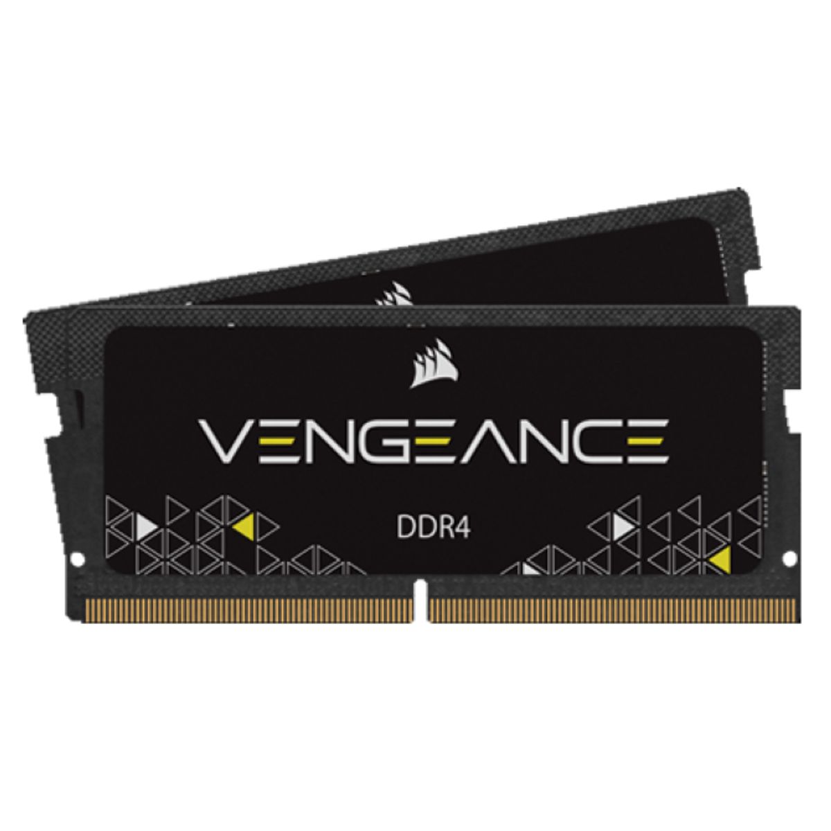 CORSAIR - SODIMM 16 GB (KIT 2 X 8 GB) - Corsair Vengeance - DDR4 3200 MHZ