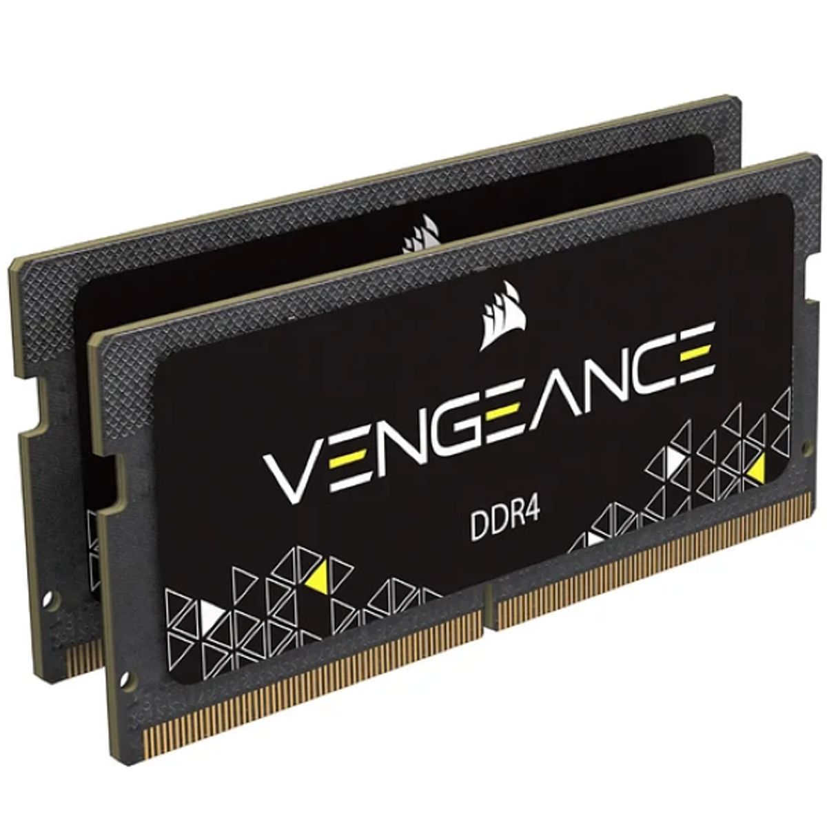 CORSAIR - SODIMM 16 GB (KIT 2 X 8 GB) - Corsair Vengeance - DDR4 3200 MHZ