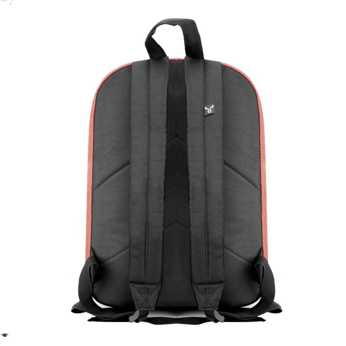 OEM - MOCHILA PINK TEXAS MOOSE