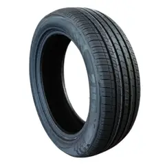 ROCKBLADE - Neumatico 24550 r20 zr Zmax Zealion 105y