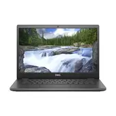 DELL - Notebook Latitude 3410 i5-10210U 8 GB SSD 256 GB 14" Windows 10 Pro