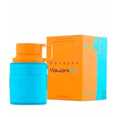 ARMAF - Odyssey Mandarin Sky EDP 100ML Hombre