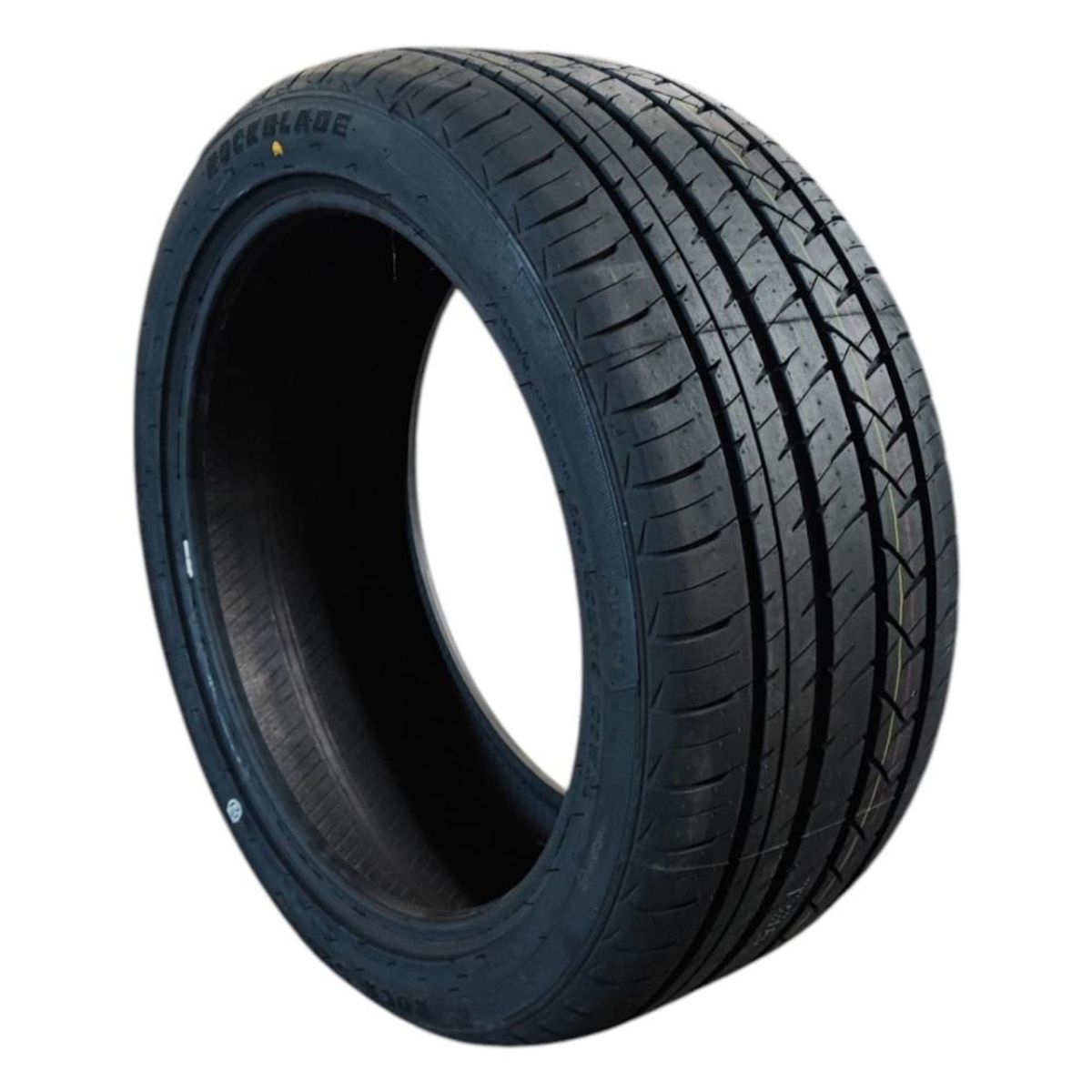 ROCKBLADE - Neumatico 25540 r19 zr Rockblade Rock 525 100w