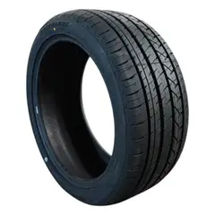 ROCKBLADE - Neumatico 25540 r19 zr Rock 525 100w
