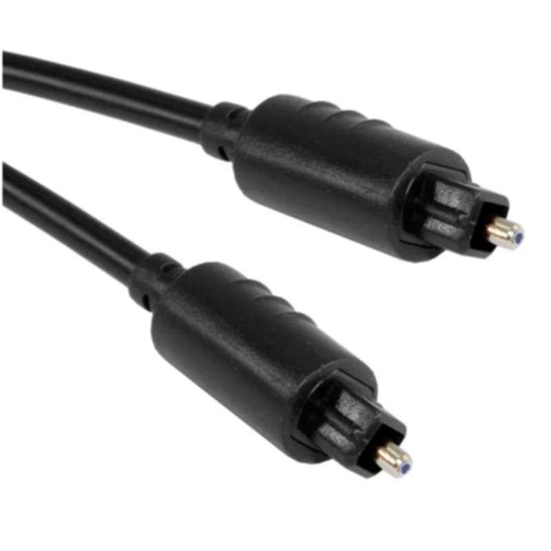 LBN - Cable Óptico Digital Lbn 5m De Alta Velocidad