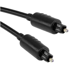 LBN - Cable Óptico Digital 5m De Alta Velocidad