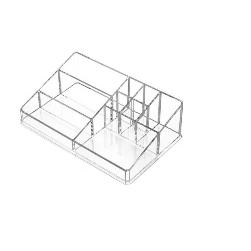 GENERICO - Organizador Maquillaje Acrílico