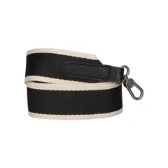 ZAPPA - Strap para Cartera ZT18I