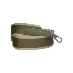 ZAPPA - Strap para Cartera ZT18I