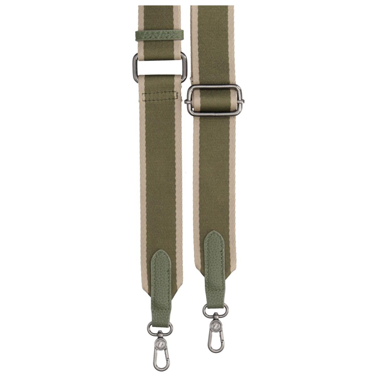 ZAPPA - Strap para Cartera ZT18I Zappa