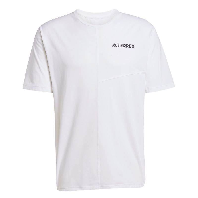ADIDAS - MT TEE