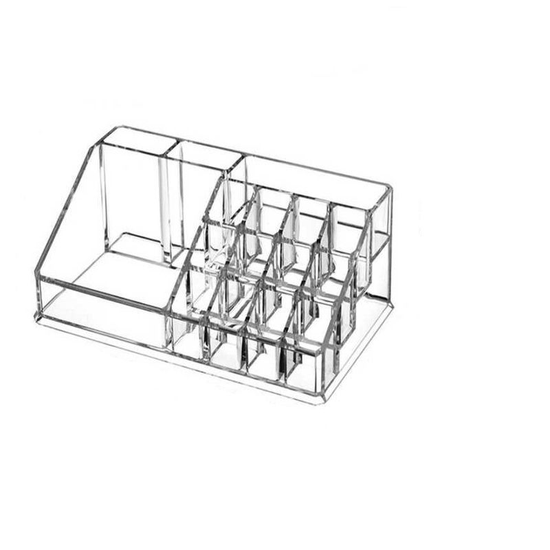 GENERICO - Organizador Maquillaje Acrílico