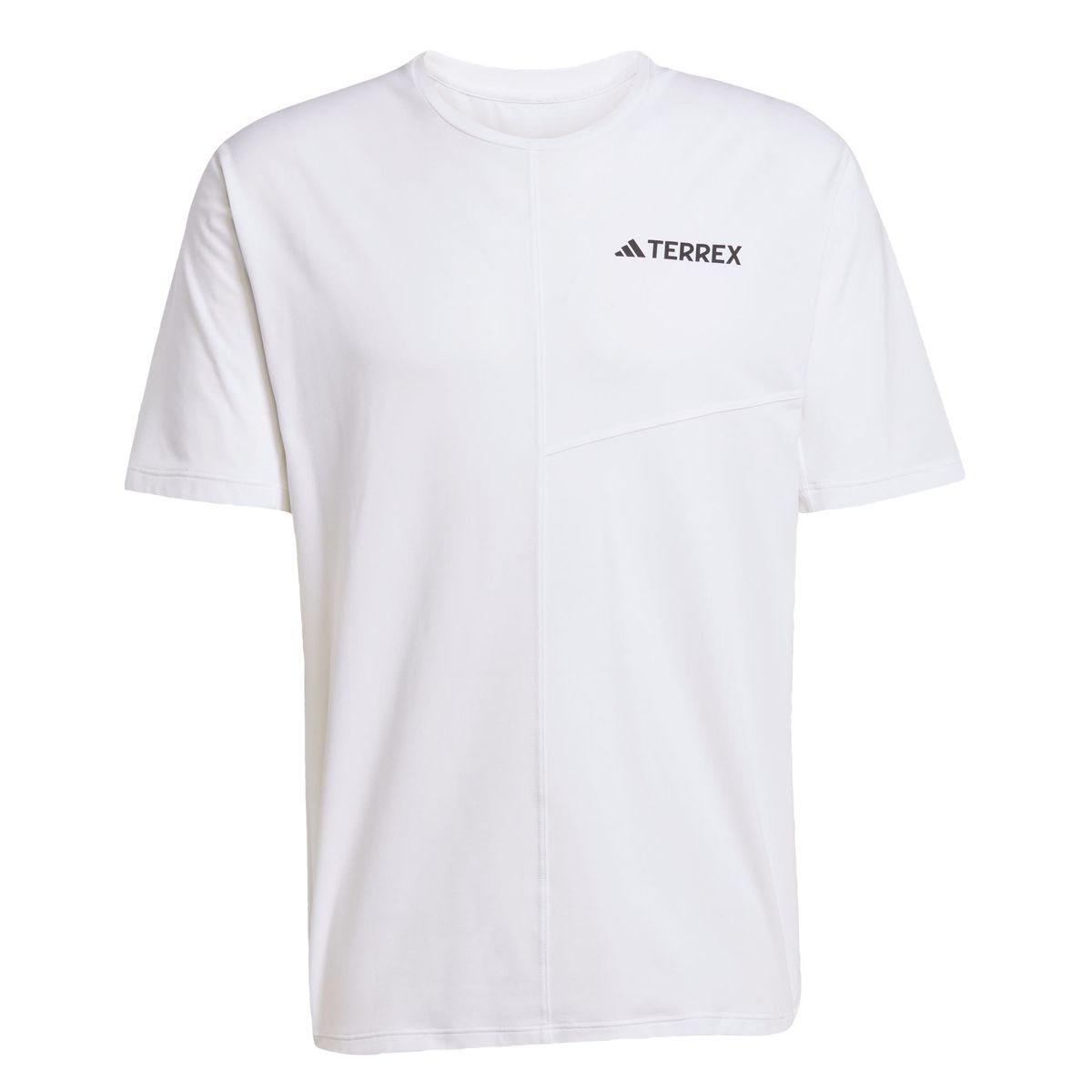 ADIDAS - Polera Terrex Multi Climacool