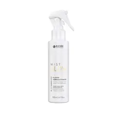 RICHEE PROFESIONNAL - PROTECTOR TERMO ACTIVADO MIST GLOW - FLUIDO CONTROLADOR DE FRIZZ RICHEE PROFESSIONAL