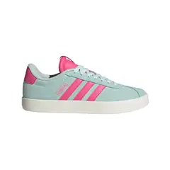 ADIDAS - Zapatillas VL Court 30