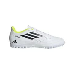 ADIDAS - Zapatos de Fútbol Deportivo III Pasto Sintético
