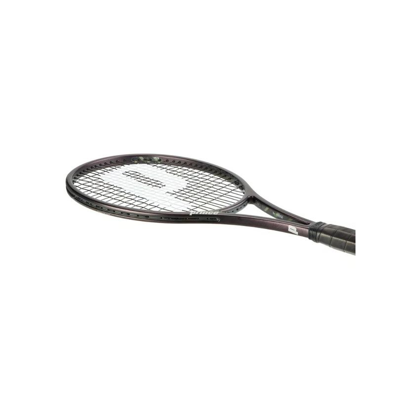 GENERICO - Raqueta Tenis Prince TXTZ Phantom 100P G2
