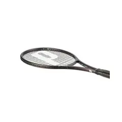GENERICO - Raqueta Tenis Prince TXTZ Phantom 100P G2
